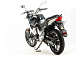 Мотоцикл MOTOLAND (МОТОЛЕНД) FIGHTER 250 в Батайске