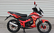 Мопед PROMAX STREET CROSS MAX 150 (49) в Батайске