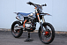 Мотоцикл JHLMOTO JHL Z4 PR250 (172FMM-5) в Батайске