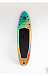 НАДУВНОЙ SUP-BOARD BREEZE 10,6 в Батайске