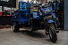 Трицикл CJ Scarab 350 в Батайске