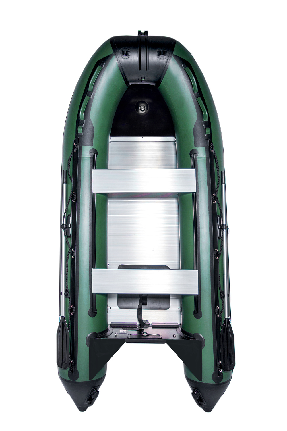 ЛОДКА SMARINE SDP MAX 330 AL в Батайске