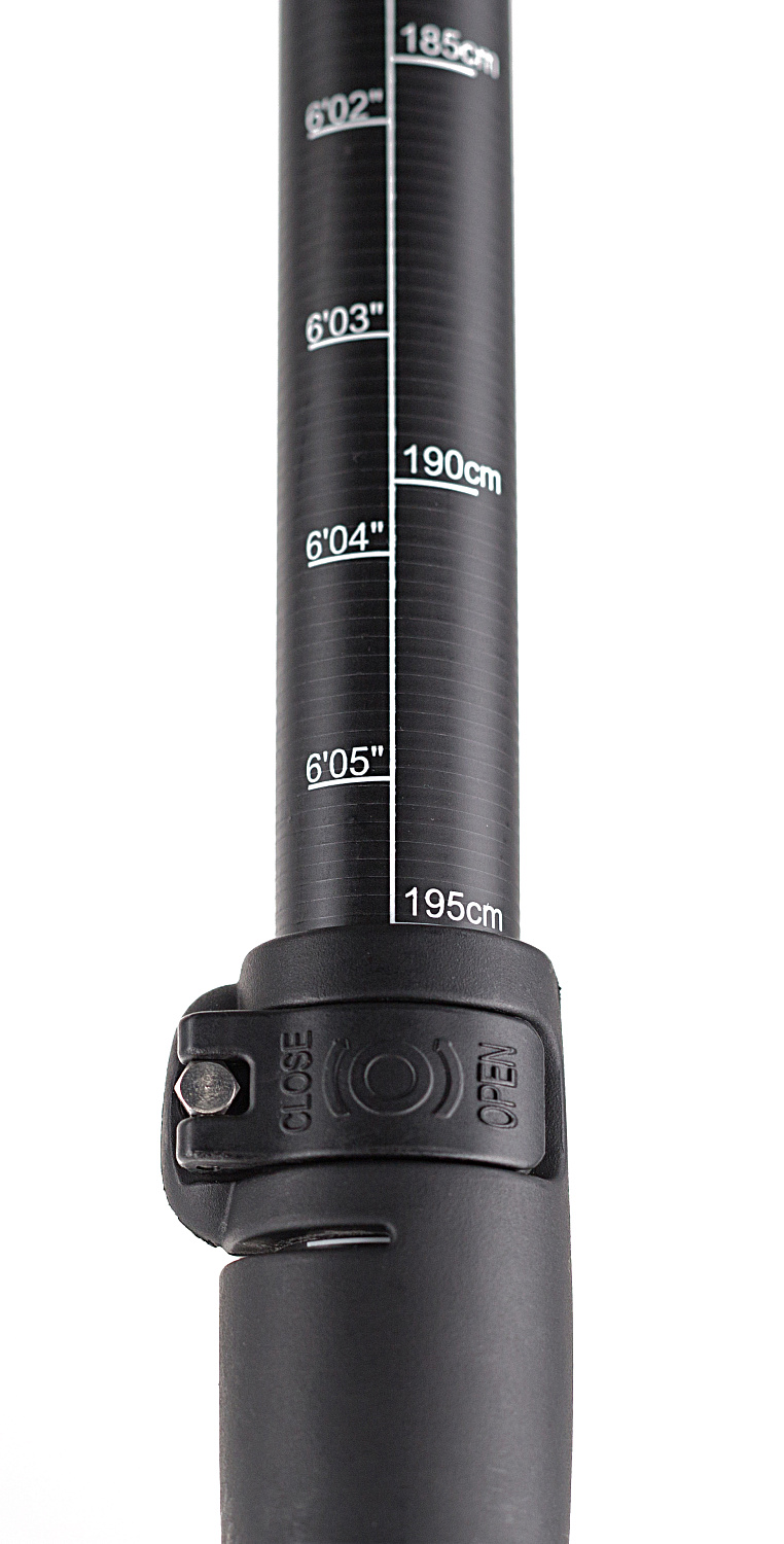 САП (SUP) Board SMARINE 10.8 в Батайске