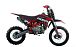 Питбайк PROMAX CROSS 145CC 17/14 в Батайске