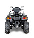 Квадроцикл IRBIS ATV 300 в Батайске