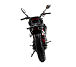 Мотоцикл PROMAX CB150R (49) в Батайске