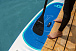 САП (SUP) Board SMARINE 10.6 в Батайске