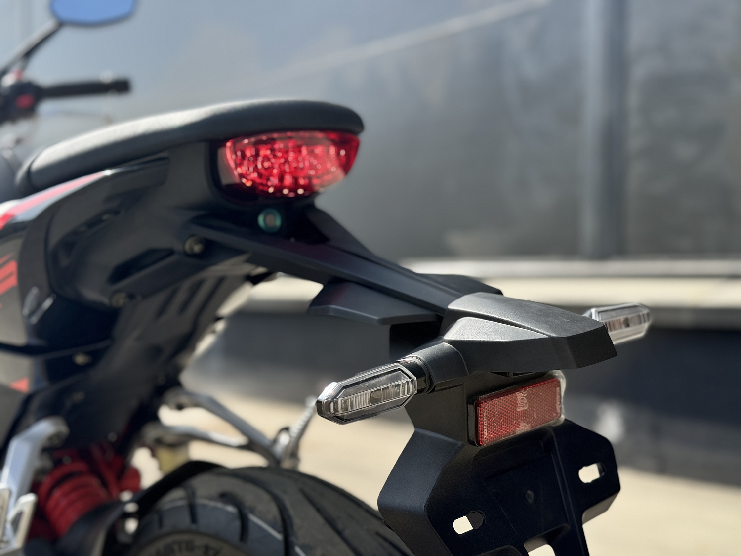 Мотоцикл PROMAX CB300 в Батайске