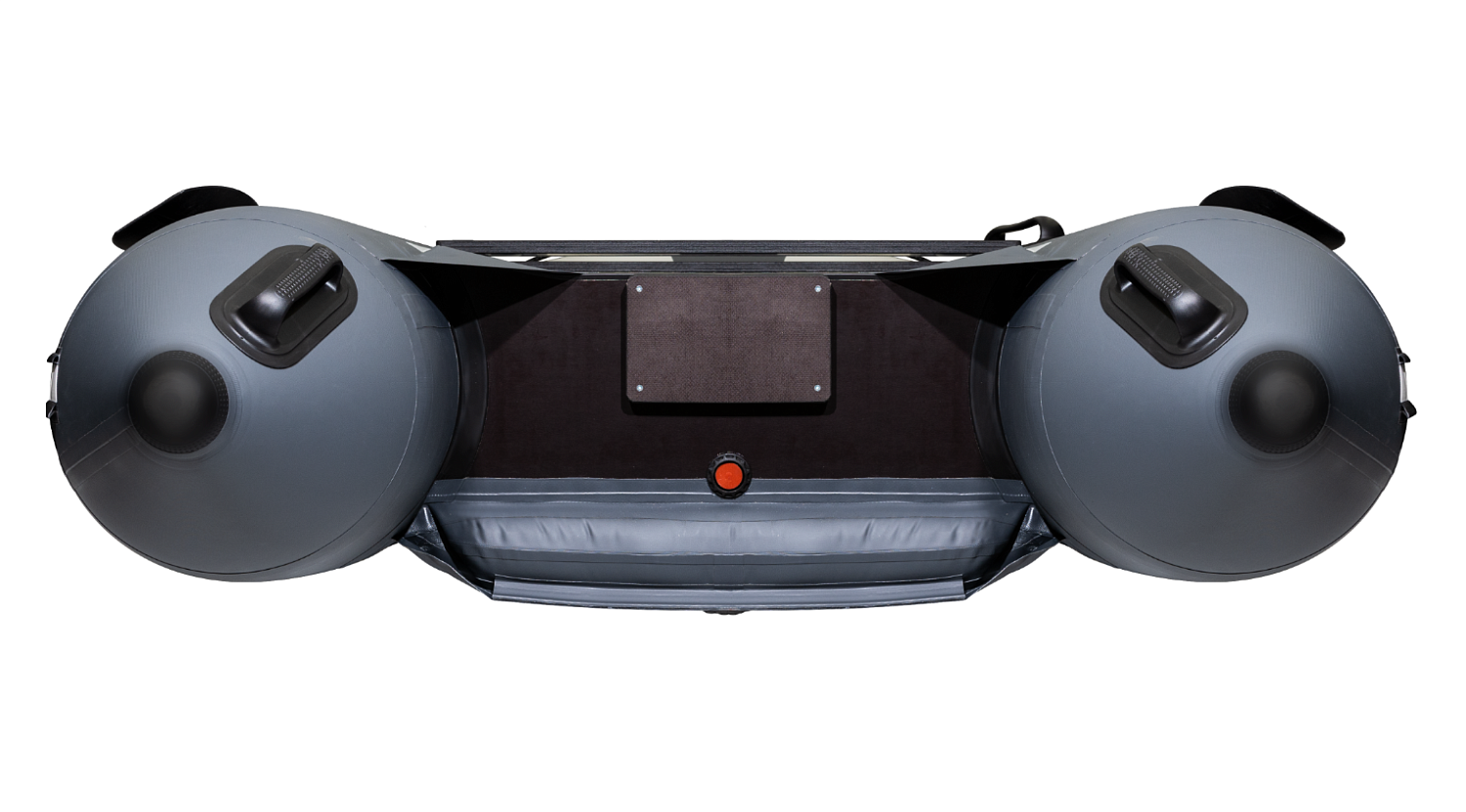 Лодка ривьера компакт 3200 нднд в Батайске