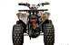 Квадроцикл YACOTA SPORTY XX 125 в Батайске
