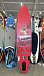SUP (САП) ДОСКА RAIDEX I BOARD 11’ (332СМ) «AUTO» в Батайске