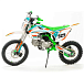 Питбайк MOTOLAND (МОТОЛЕНД) TCX125 E в Батайске