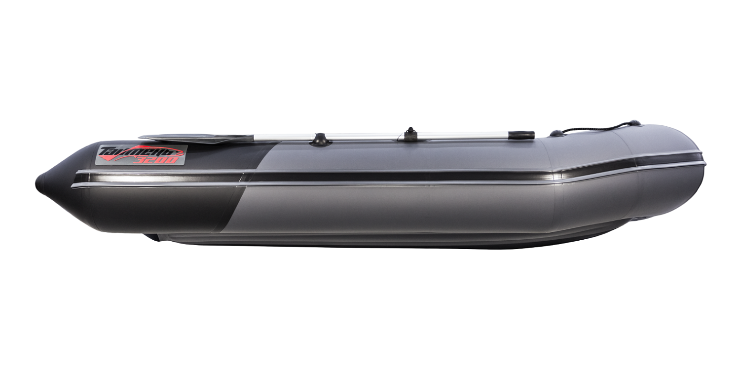 Лодка Таймень nx 3200 нднд в Батайске