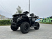 Квадроцикл GBM CRONOS 320 ST в Батайске