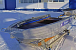 Алюминиевая лодка Wyatboat-370 Р FISH в Батайске