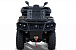 Квадроцикл HISUN TACTIC GT1000/EXTREME EDITION в Батайске