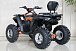 Квадроцикл GBM STORMRIDER 220 PREMIUM в Батайске