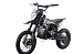 Питбайк FullCrew Power Trasher 125cc 14\12 (п\автомат эл.стартер) в Батайске