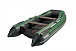Лодка MISHIMO LITE 400 в Батайске