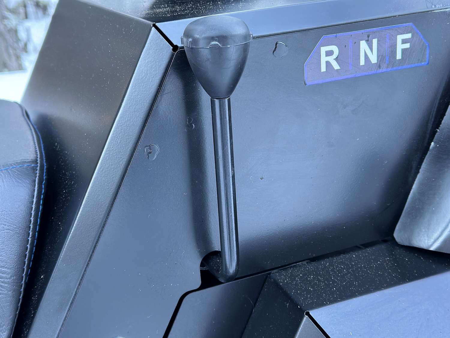 Снегоход PROMAX YAKUT 500 LONG 2.0 4T 22 в Батайске