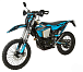 Мотоцикл Avantis Enduro 250 EFI Exclusive (PR250/172FMM-3A) ARS BB300 ПТС (2024) в Батайске