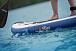 САП (SUP) Board SMARINE 10.6 в Батайске